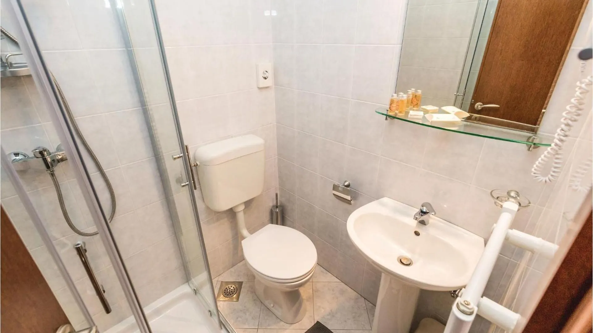 Nice Apartment In Moscenicka Draga With Wifi Kraj  0*, Kraj (Istria)