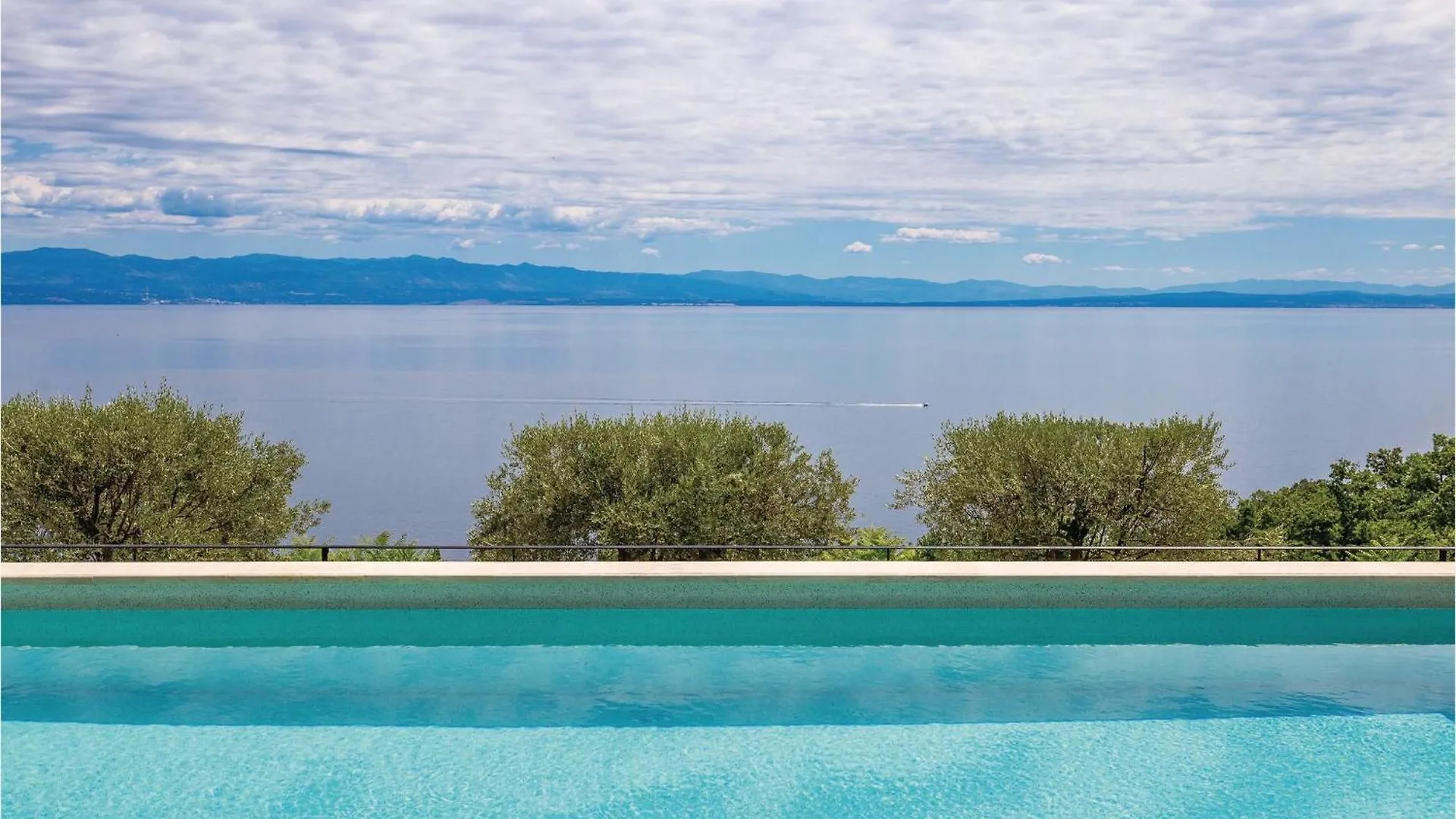Nice Apartment In Moscenicka Draga With Wifi Kraj  0*, Kraj (Istria) Croatia