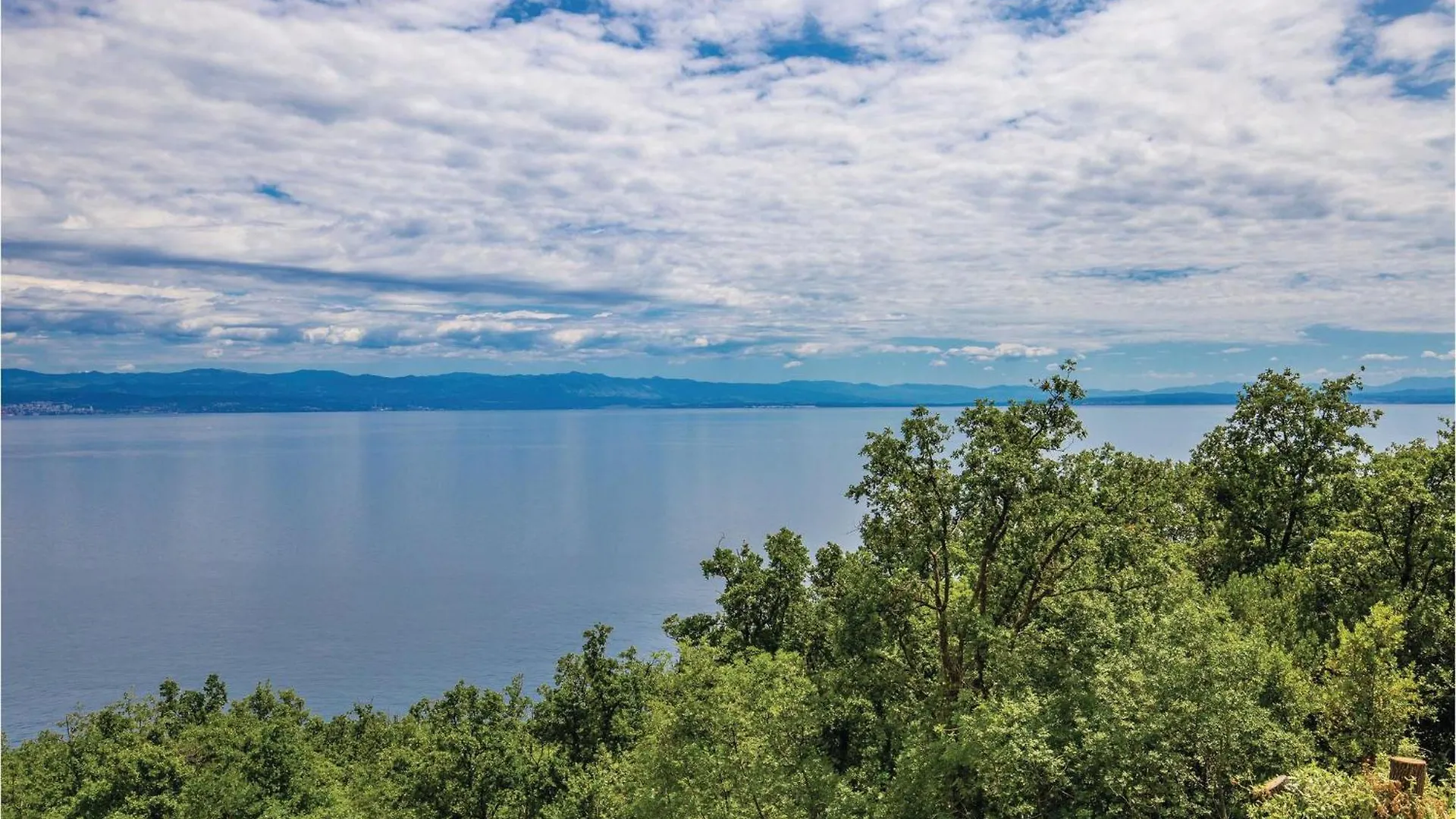 Nice Apartment In Moscenicka Draga With Wifi Kraj  Kraj (Istria)